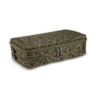 Trousse Solar SP C-Tech Large Tech Case - Sacs/Trousses Acc. | Pacific Pêche