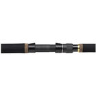 Canne penn regiment tuna 2,40m 80lb - Cannes | Pacific Pêche