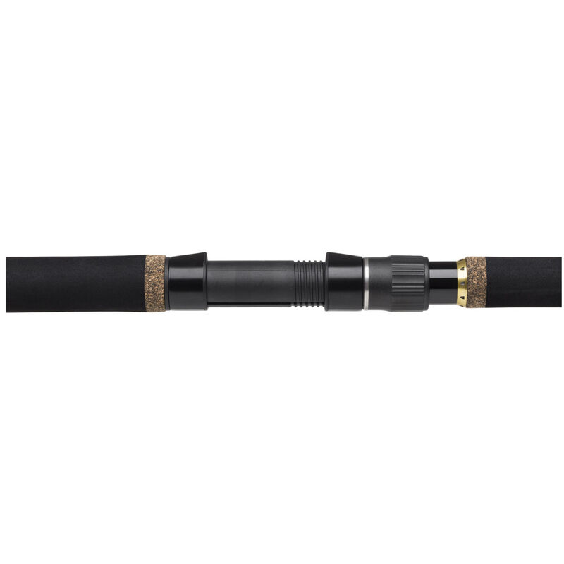 Canne penn regiment tuna 2,40m 80lb - Cannes | Pacific Pêche