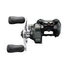 Moulinet Casting Shimano Curado M 201 - Cannes Casting | Pacific P&ecirc;che