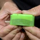 Cresta Compress Method Mould (x2) - Method | Pacific Pêche