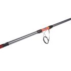 Canne lancer Thon/Exo HART Toro Tunus XL80 2.44m 50lbs - Cannes | Pacific P&ecirc;che