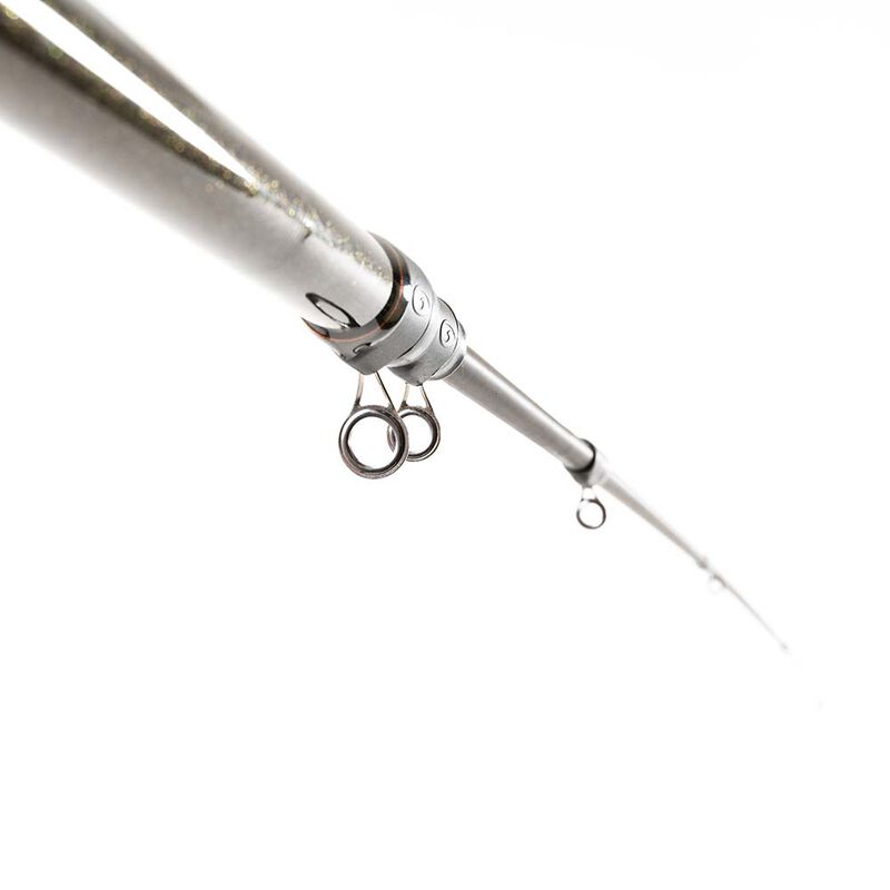 Canne t&eacute;l&eacute;r&eacute;glable altiplano 500 xp r (4,80 m) max 30g - Cannes t&eacute;l&eacute;r&eacute;glables | Pacific P&ecirc;che