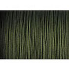 Tresse daiwa jbraid 8 brins dark green 1500m - Tresse | Pacific P&ecirc;che