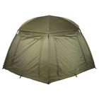 Chapeau trakker pour biwy tempest 200 skull cap - Surtoiles | Pacific Pêche