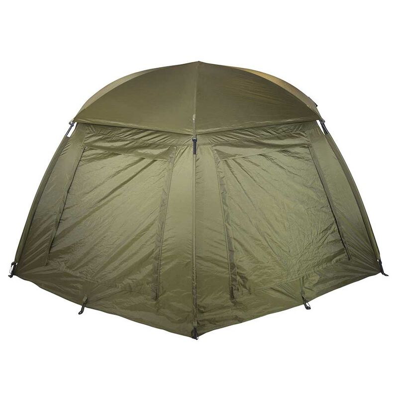 Chapeau trakker pour biwy tempest 200 skull cap - Surtoiles | Pacific Pêche