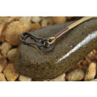 Kit montage carpe korda kit cog booms distance lead (x3) - Kit Montage Complet | Pacific P&ecirc;che