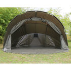 Biwy 2 places hoogendijk mastercarp classic - Biwys | Pacific Pêche