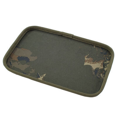 Plateau carpe nash scope ops tackle tray large - Tables | Pacific Pêche