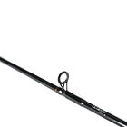 Canne Guru A-class medium feeder 3.60m 70g max - Cannes feeder | Pacific Pêche