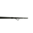 Canne Rive Smart Match 3.90m, 6-12g - Cannes Anglaise et Bolognaise | Pacific Pêche