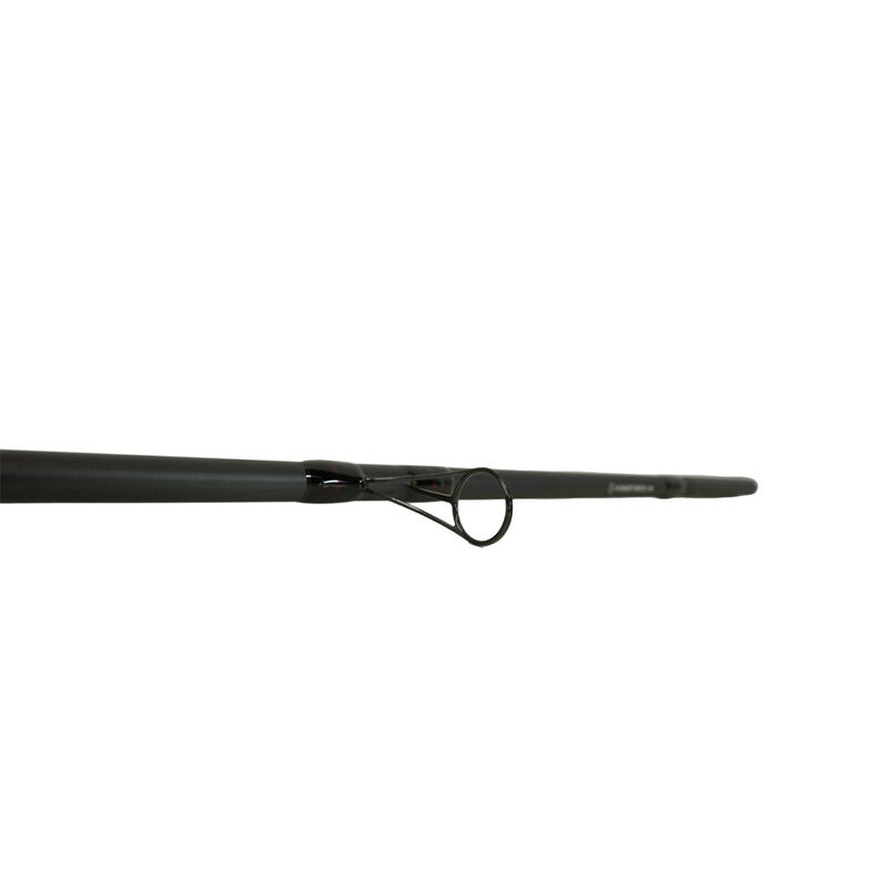 Canne Rive Smart Match 3.90m, 6-12g - Cannes Anglaise et Bolognaise | Pacific Pêche