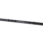 Canne Anglaise SHIMANO Aero X6 Match Float 3m66 max 15g - Cannes Anglaise et Bolognaise | Pacific P&ecirc;che