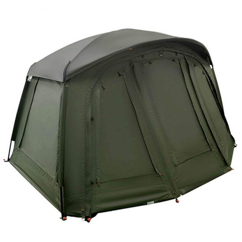 Biwy Prologic Inspire SLR Full System 1 Man Avec Overwrap - Biwys | Pacific P&ecirc;che