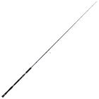 Canne illex NITRO S 220 H-XH BLUE SPECIMEN ILLEX 2.20m 30-150g - Cannes | Pacific P&ecirc;che