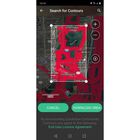 Sondeur portable garmin striker cast avec gps intégré - Sondeurs/Gps | Pacific Pêche