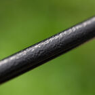 Canne feeder guru aventus 3.30m 70g max. - Cannes feeder | Pacific Pêche