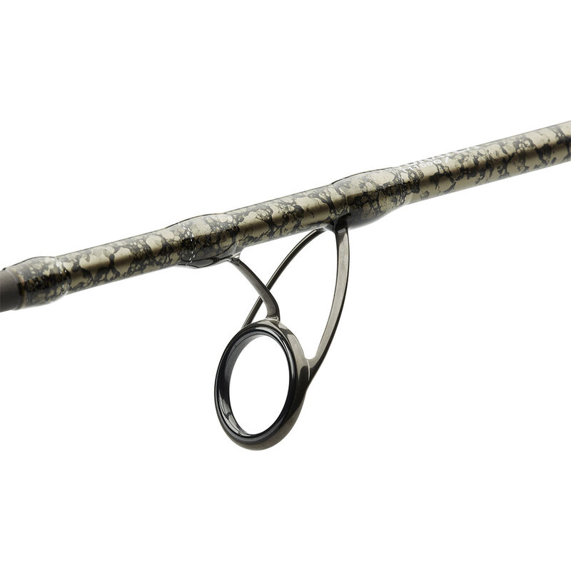 Canne Spinning Westin W8 PowerCast 2nd 2.33m, 40-130g - Cannes Spinning | Pacific P&ecirc;che