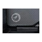 Bateau Pneumatique Madcat Robuster Boat 2m35 - Bateaux | Pacific P&ecirc;che