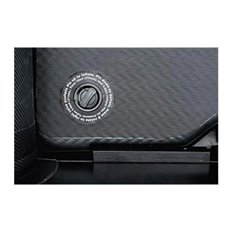 Bateau Pneumatique Madcat Robuster Boat 2m35 - Bateaux | Pacific P&ecirc;che