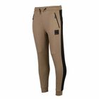 Pantalon Nash Tracksuit Bottoms - Pantalons | Pacific P&ecirc;che