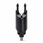 Détecteur Nash Siren R2 - Détecteurs | Pacific Pêche