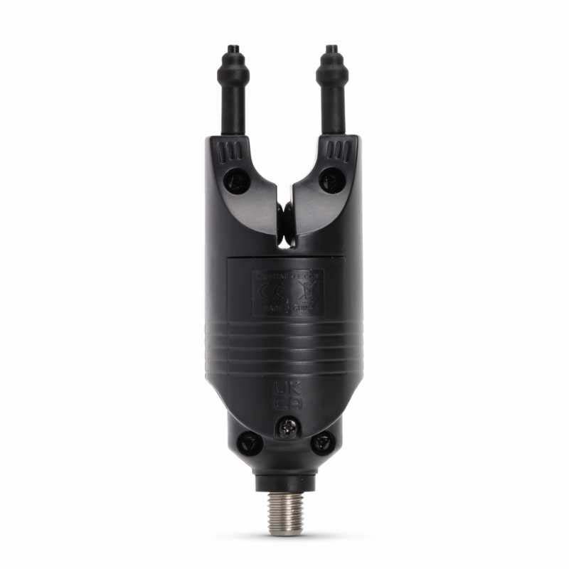 Détecteur Nash Siren R2 - Détecteurs | Pacific Pêche