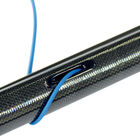 Kit canne coup rive r-805 power specimen kit battle 4.20m - Kits | Pacific Pêche