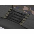 Bedchair prologic avenger 8 leg camo bed chair - Bedchairs | Pacific P&ecirc;che