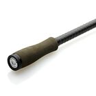 Canne casting Savage Gear Power trigger 7'3 2.21m 20-60g - Cannes Casting | Pacific Pêche