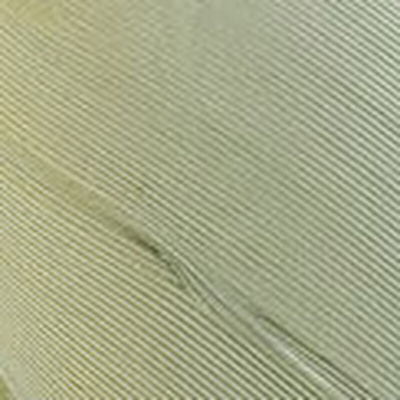 Fly tying plumes substitut de condor jmc - Plumes | Pacific P&ecirc;che