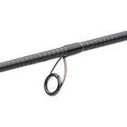 Canne Spinning Westin W3 Powerlure 3rd 2.44m, 20-60g - Cannes Spinning | Pacific P&ecirc;che