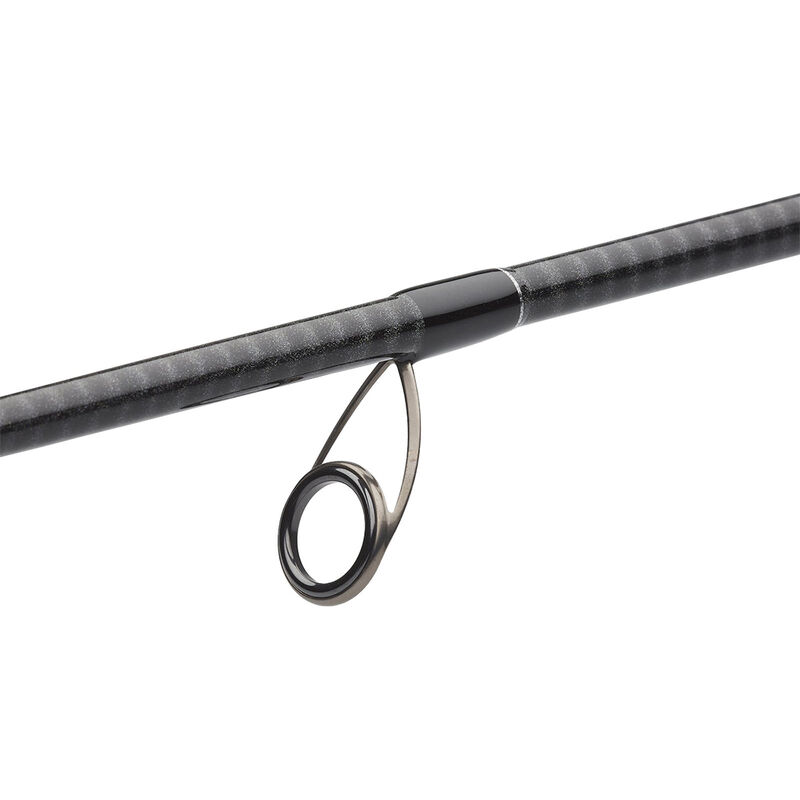 Canne Spinning Westin W3 Powerlure 3rd 2.44m, 20-60g - Cannes Spinning | Pacific P&ecirc;che