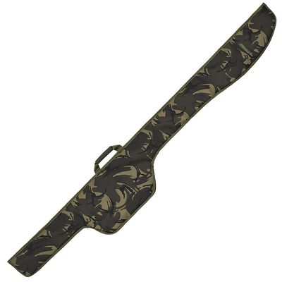 Housse Individuelle Starbaits Cam Concept Rod Sleeve 12' - Housses individuelle | Pacific P&ecirc;che