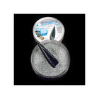 Plastifiant pour plombs technipeche noir camou 250ml - Plombs | Pacific P&ecirc;che