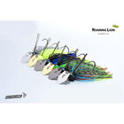 Chatterbait Elitelure Roaring Lion 7g - Chatterbaits | Pacific Pêche