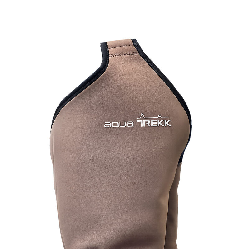 Cuissardes Aquatrekk Neo Frost - Cuissardes | Pacific P&ecirc;che