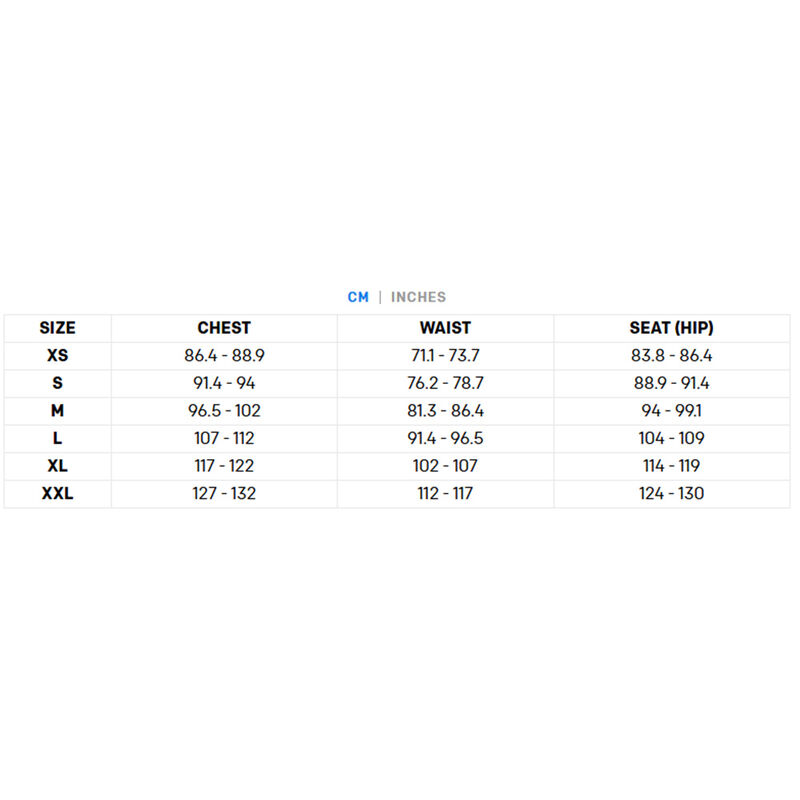 Salopette Grundens Transmit X Bib Anchor - Vêtements | Pacific Pêche