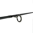 Canne Mack2 Falcon compétition MK I 12' 3,5lbs - Cannes 12' | Pacific Pêche