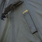 Biwy Solar SP Quick-Up Shelter MKII Overwrap - Biwys | Pacific Pêche