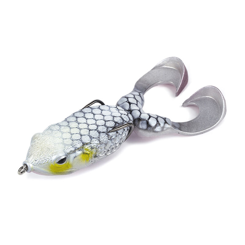 Leurre Frog Molix Supernato Frog R 11.5cm, 22g - Frog | Pacific P&ecirc;che