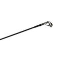 Canne Spinning Gunki G'Corps Crossover S 260mh 2.60m, 7-30g - Cannes Spinning | Pacific P&ecirc;che