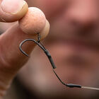 Aligner Korda Combi Multi Kicker Vert - Aligneurs de ligne | Pacific P&ecirc;che