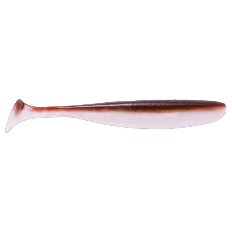 Leurre Souple Shad Keitech Easy Shiner 16,5cm (x3) - Shads | Pacific P&ecirc;che