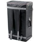 Sac de Transport Anatec Matelassé pour Bateau Amorçeur – Compatible CATAMARAN DL - Bateaux Amorceurs | Pacific Pêche