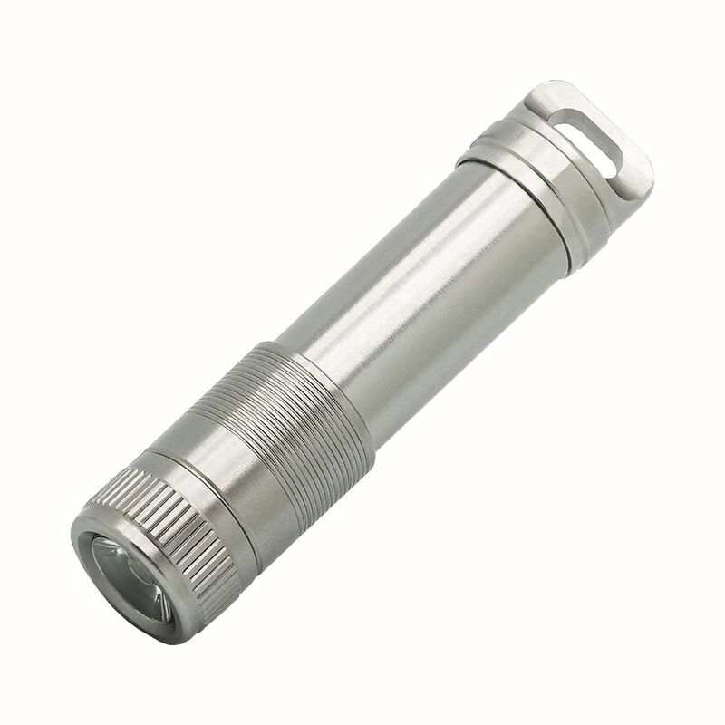 Lampes tru utility micro aaa - Outils | Pacific P&ecirc;che