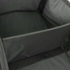 Sac de transport Sonik Xtractor 3-Rod T-30 Transport System - Carryalls | Pacific P&ecirc;che