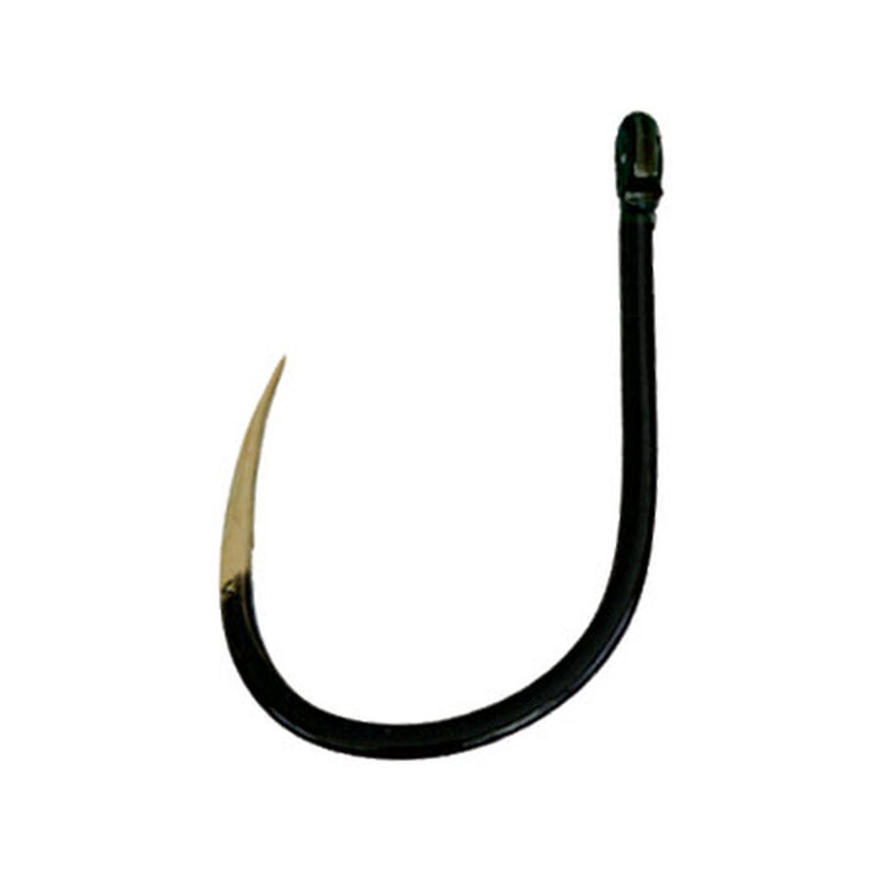 Hameçon spécial pâte Funfishing à oelliet sans ardillon pochette de 10 - Hameçons non Montés à Oeillets | Pacific Pêche