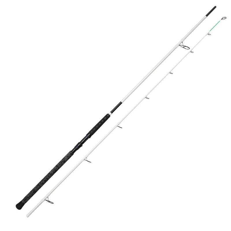 Canne Madcat Whit Pellet 3m15 200-300g - Cannes Pellets | Pacific P&ecirc;che