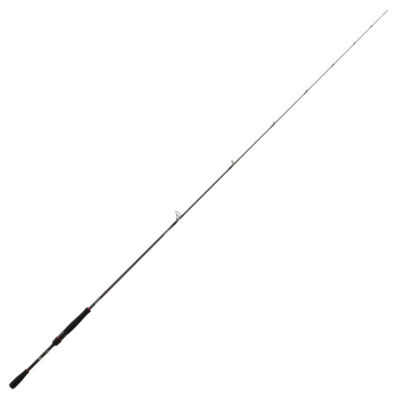 Canne lancer spinning carnassier daiwa steez ags 671 mhfs 2.01m 7-28g - Cannes Lancers/Spinning | Pacific Pêche